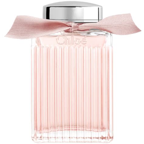 profumo chloe di chi è|Chloé L'Eau Eau de Toilette di Chloé da donna.